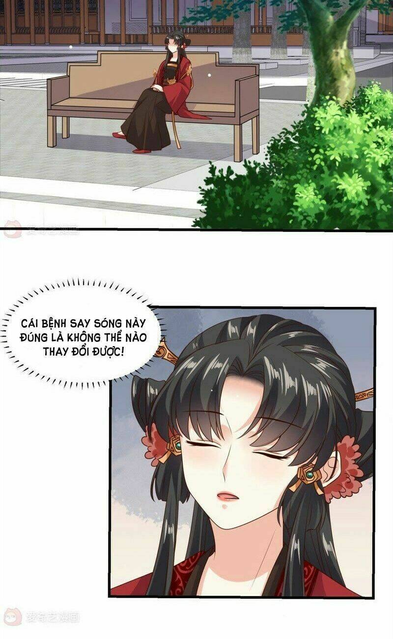 Chương 37 - Trang 8