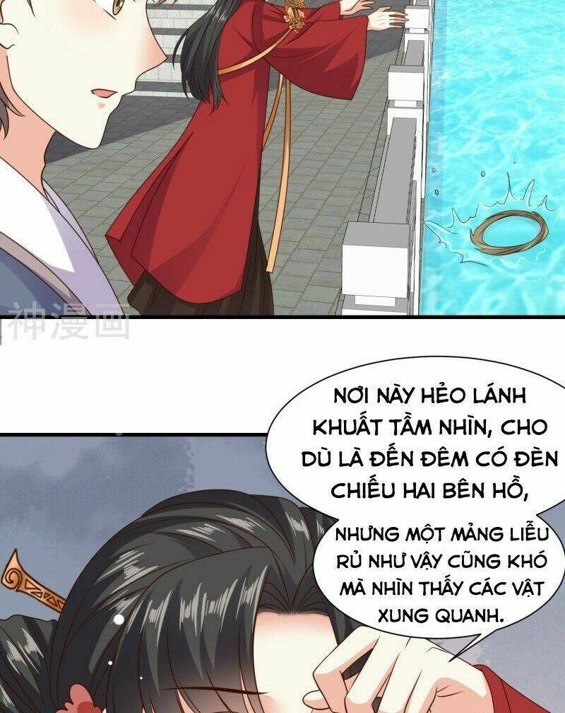 Chương 39 - Trang 21