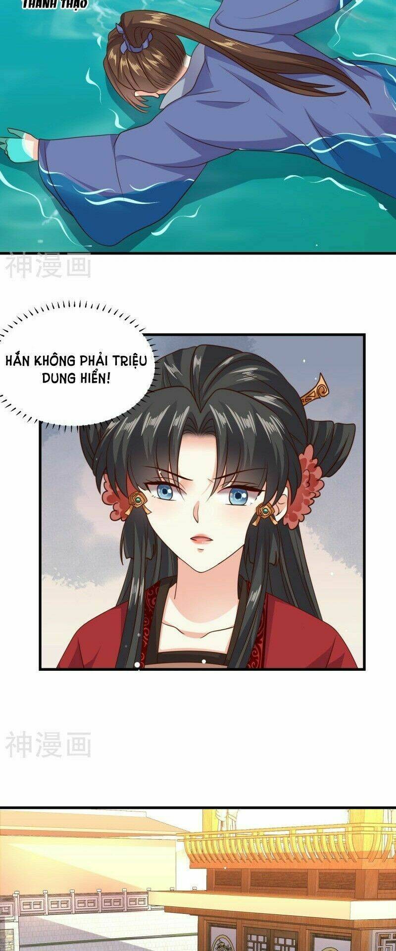 Chương 40 - Trang 4