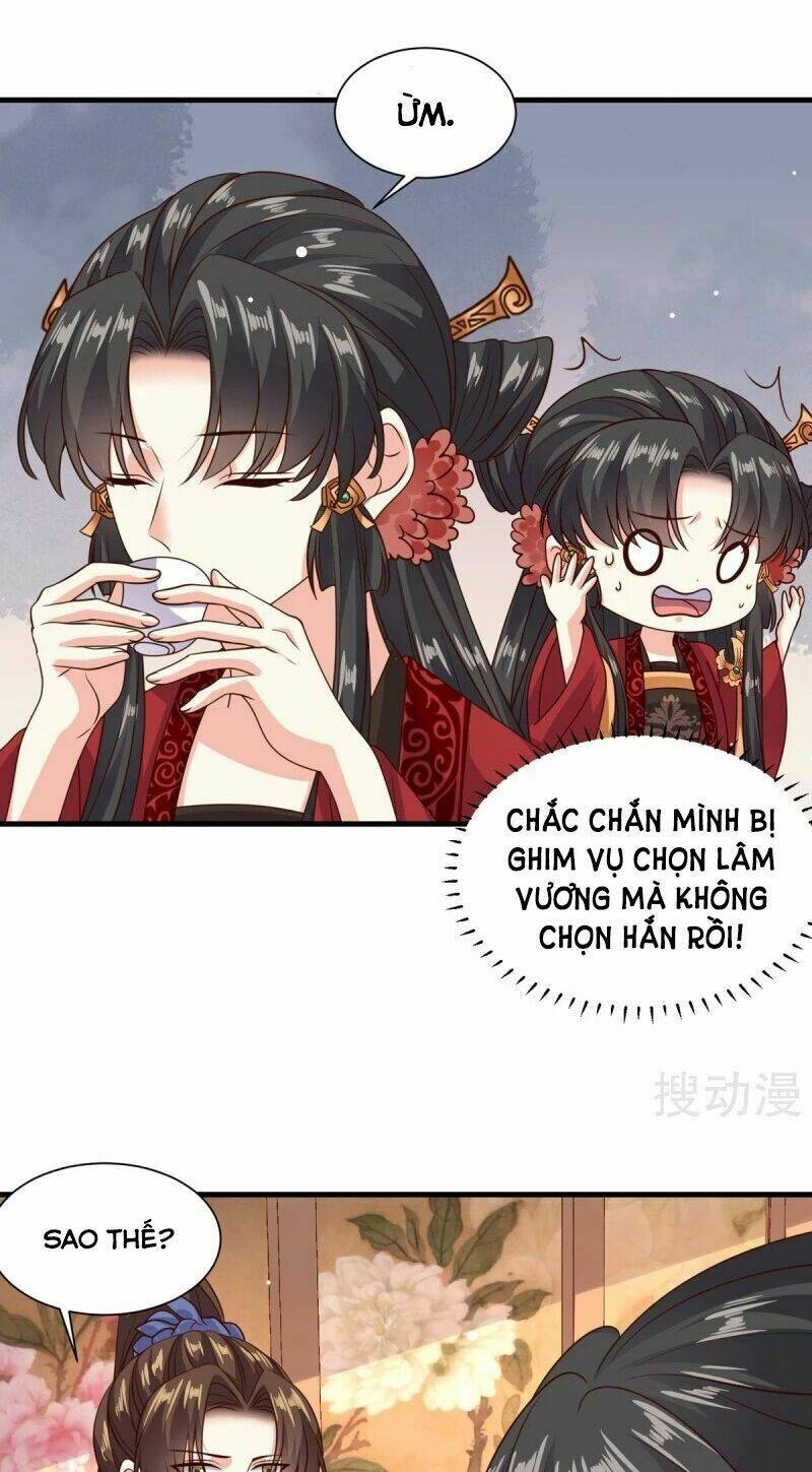 Chương 42 - Trang 2