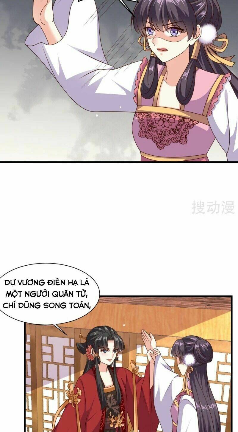 Chương 42 - Trang 17