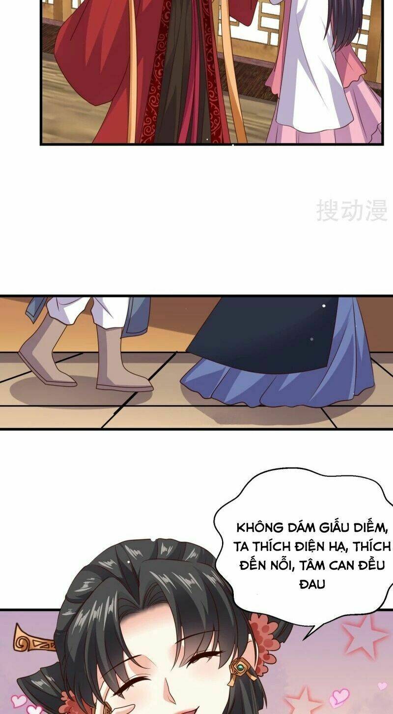 Chương 42 - Trang 18