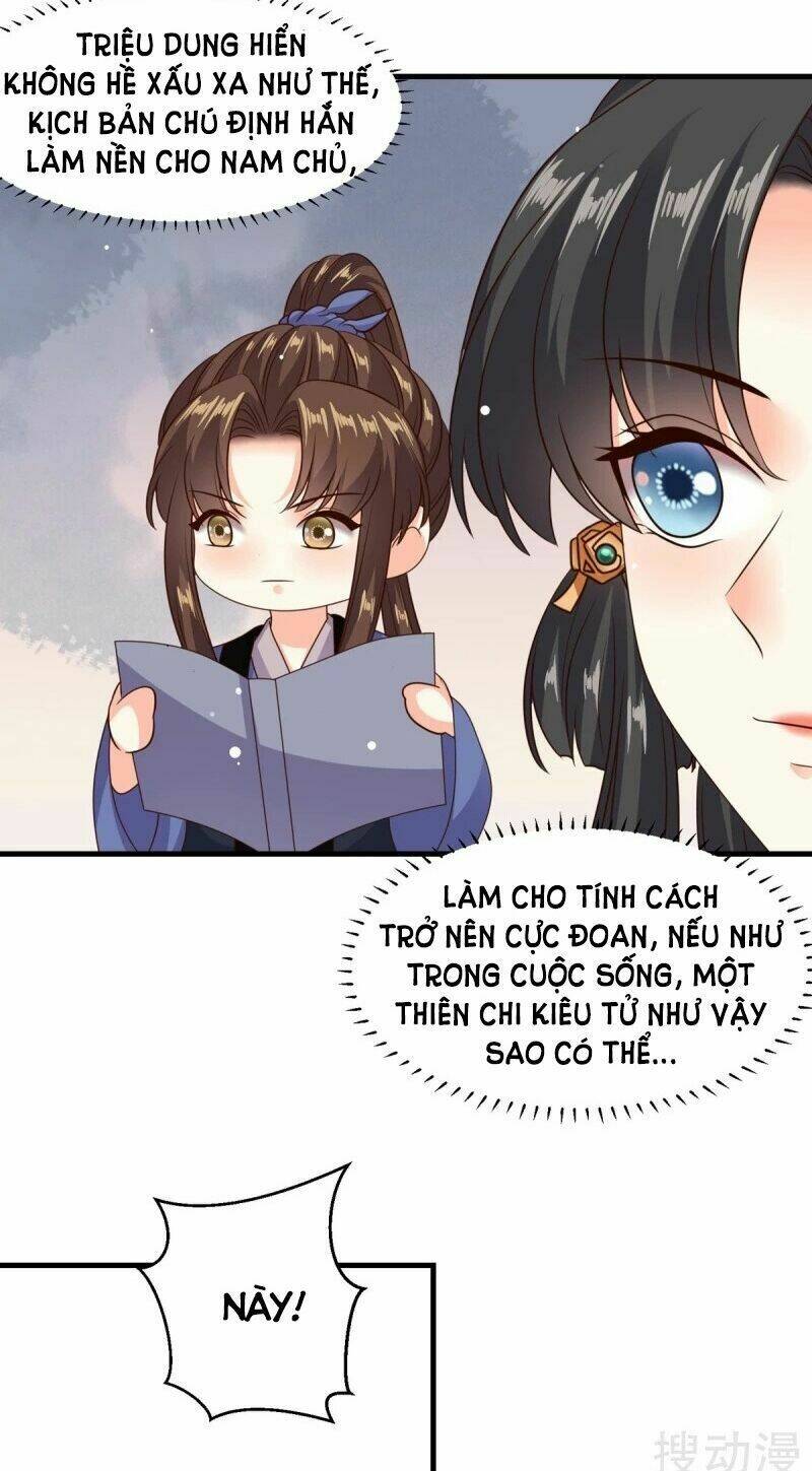 Chương 42 - Trang 6