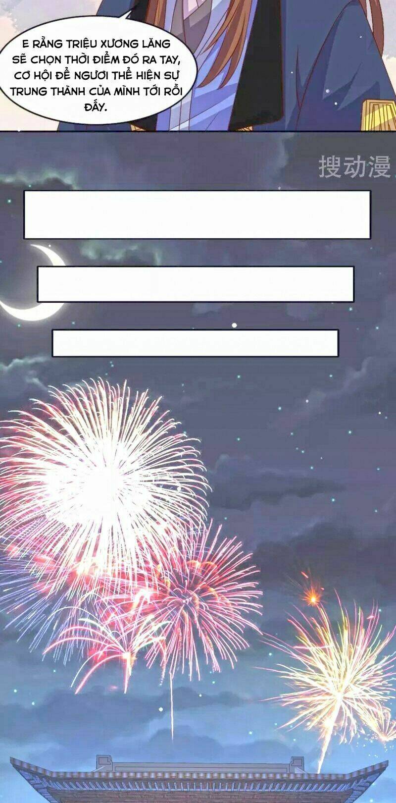 Chương 43 - Trang 11