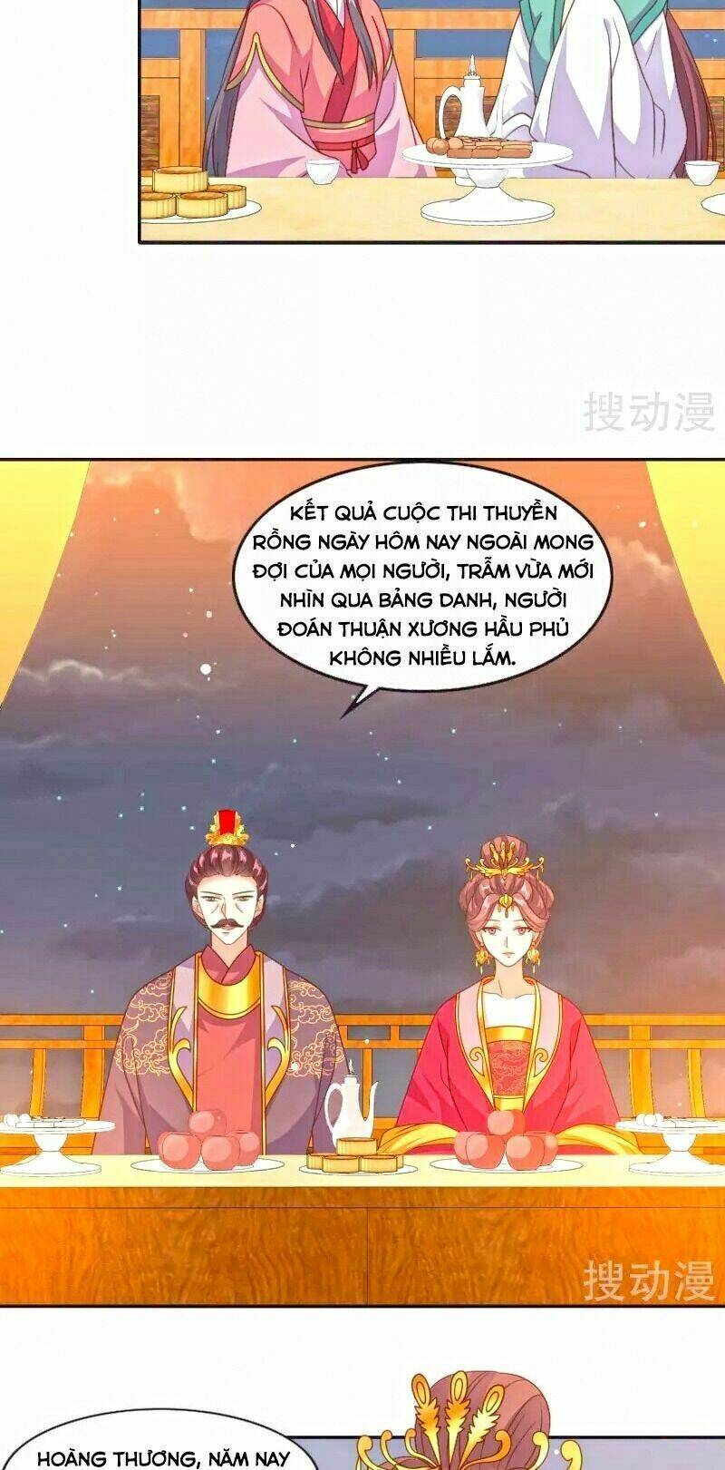 Chương 43 - Trang 13