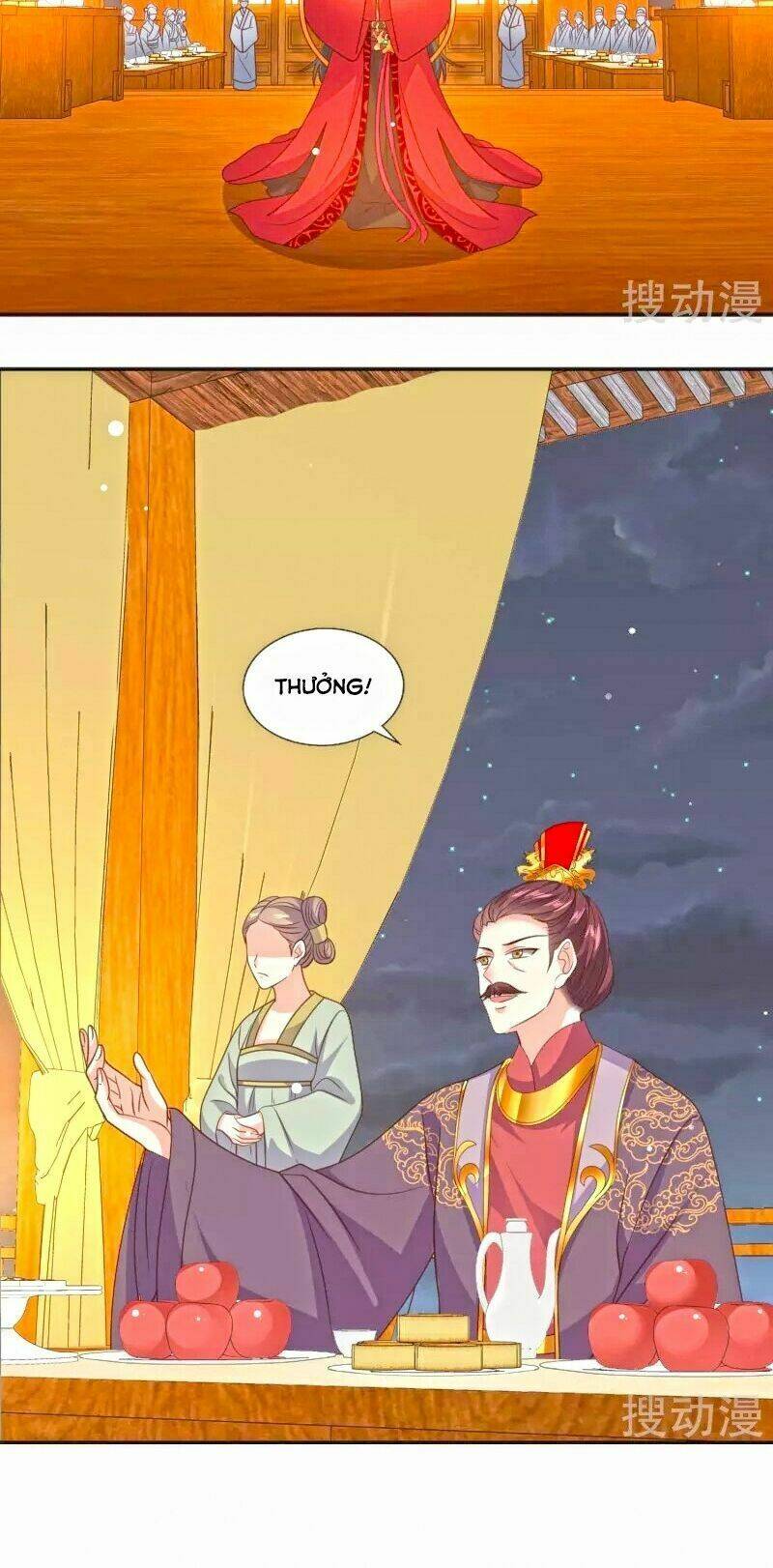 Chương 43 - Trang 16