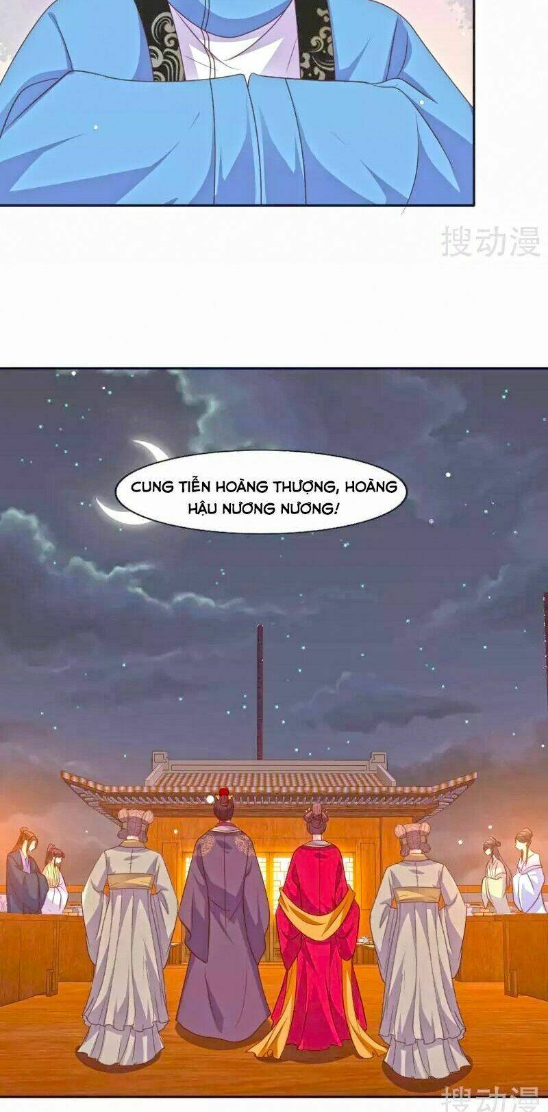 Chương 43 - Trang 18