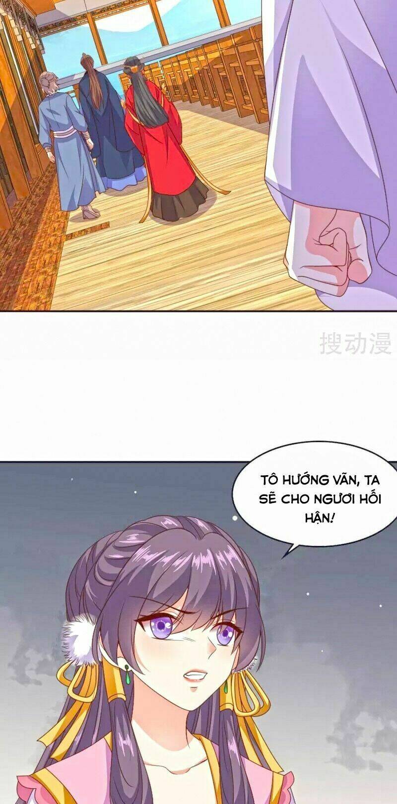 Chương 43 - Trang 7