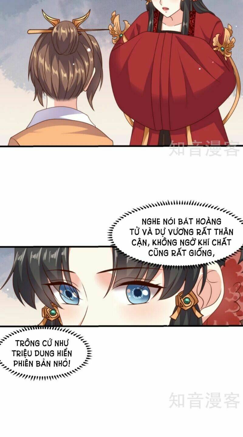 Chương 44 - Trang 14