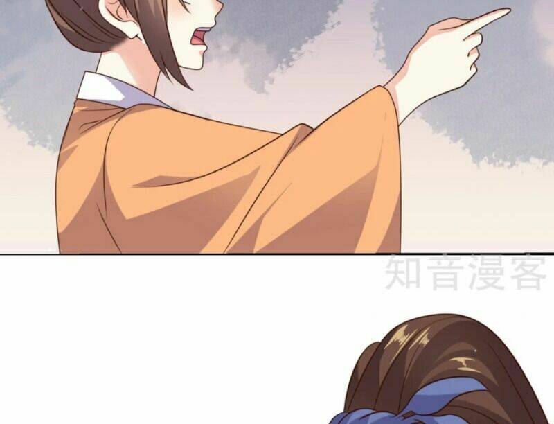 Chương 44 - Trang 17
