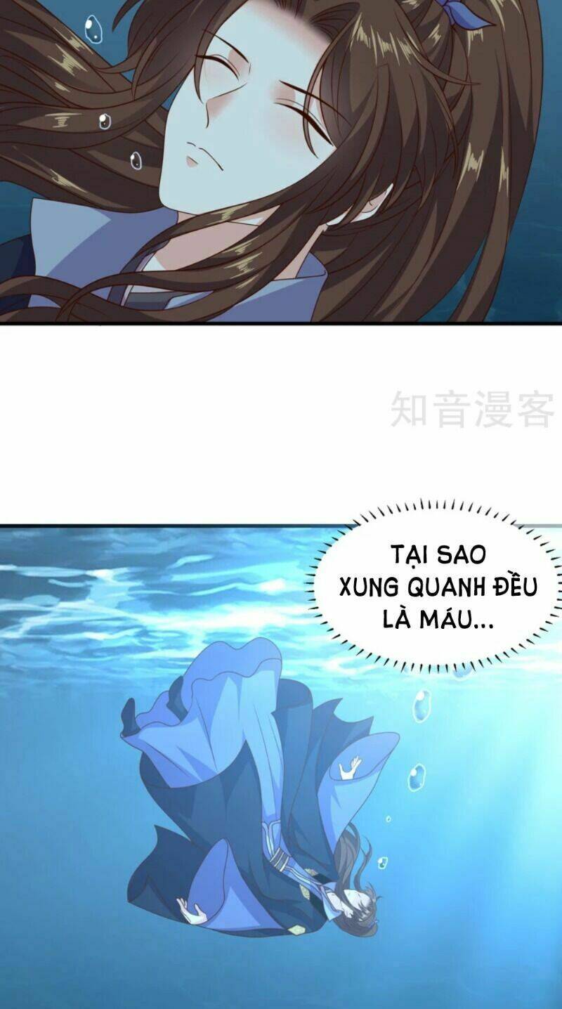 Chương 45 - Trang 11