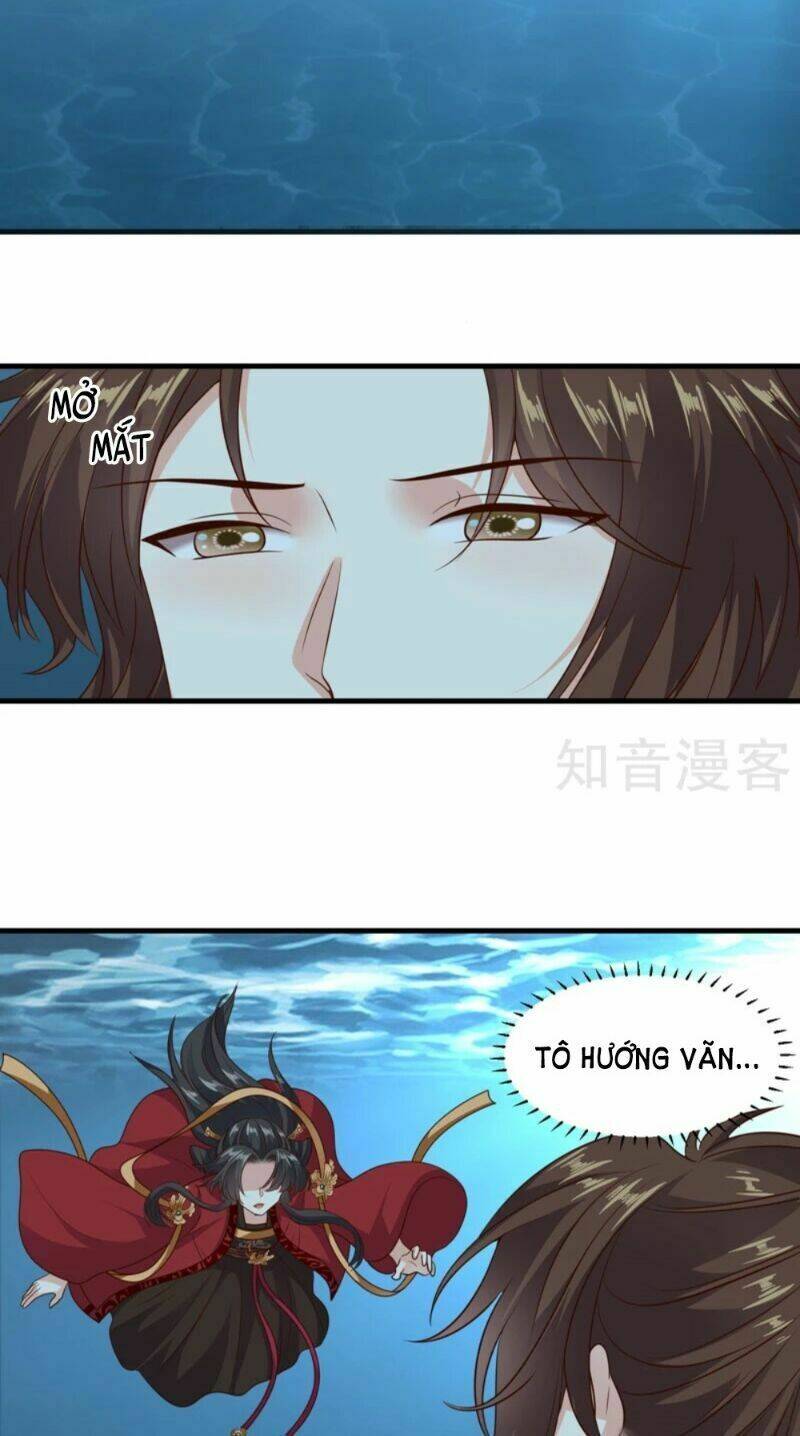 Chương 45 - Trang 12
