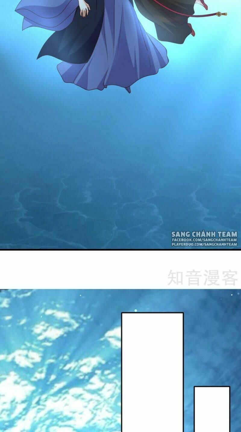 Chương 45 - Trang 15