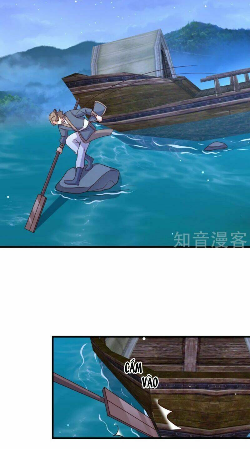 Chương 45 - Trang 6