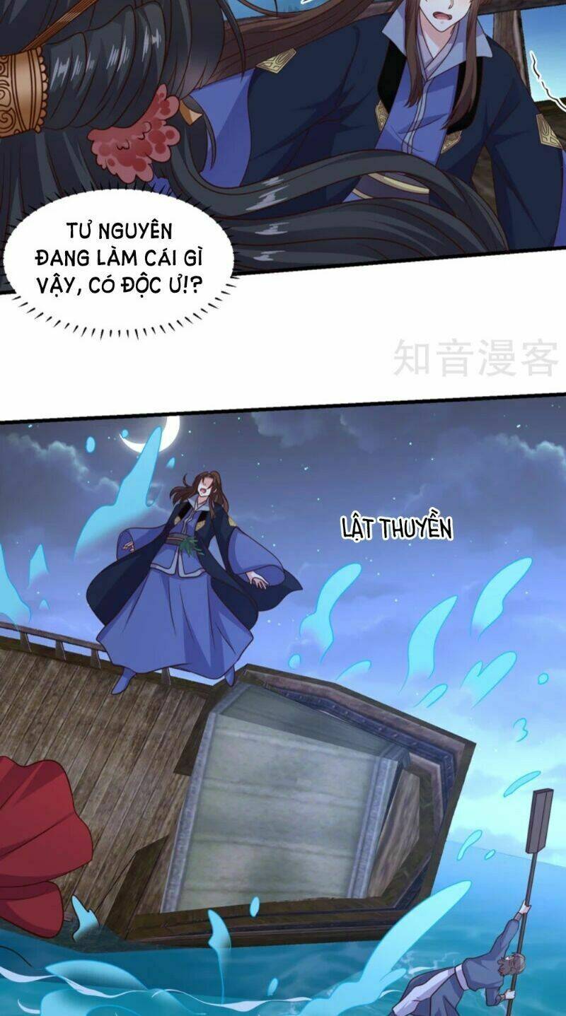 Chương 45 - Trang 8