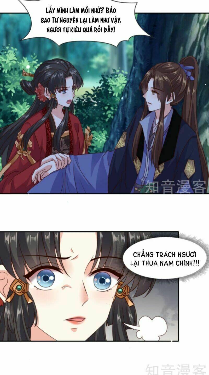 Chương 46 - Trang 2
