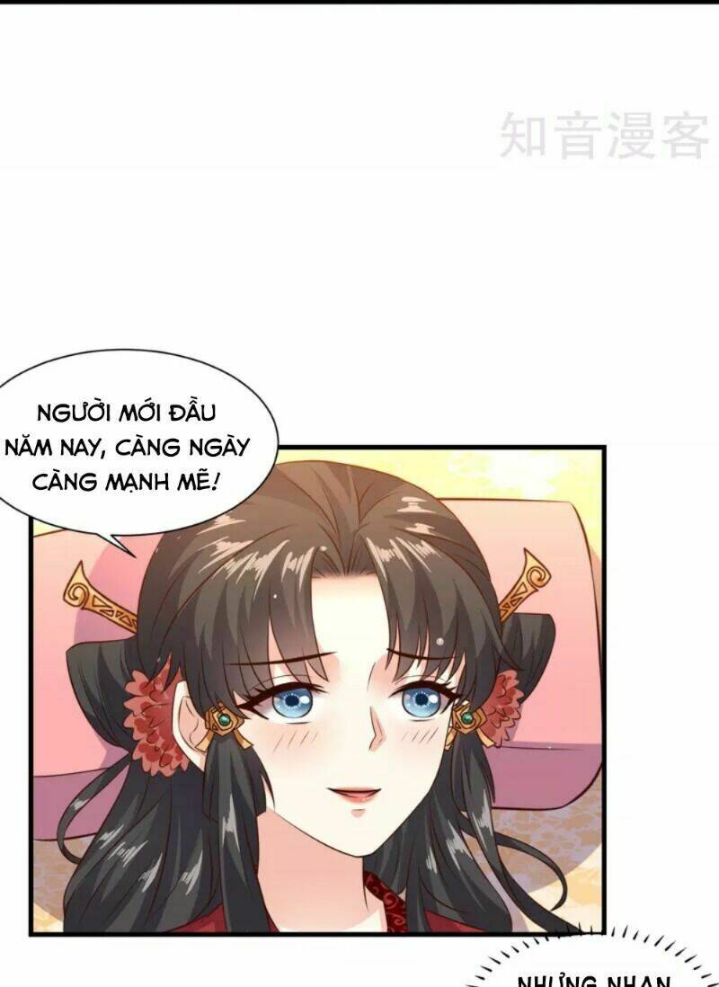 Chương 47 - Trang 17