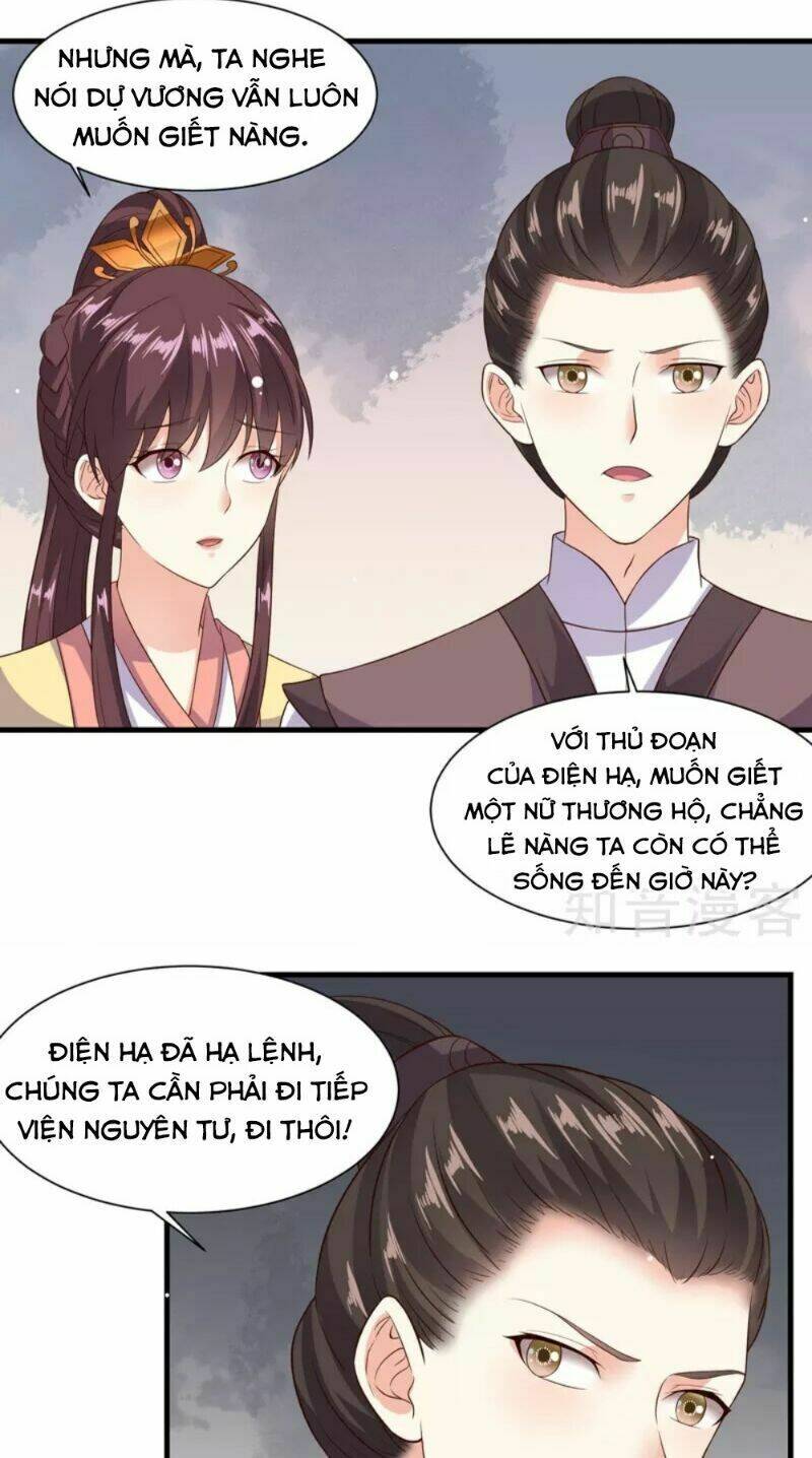 Chương 47 - Trang 4