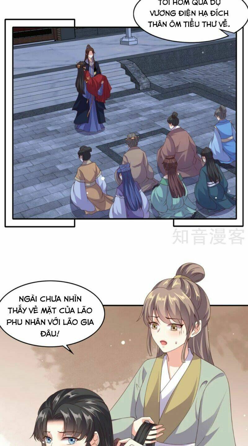 Chương 48 - Trang 14