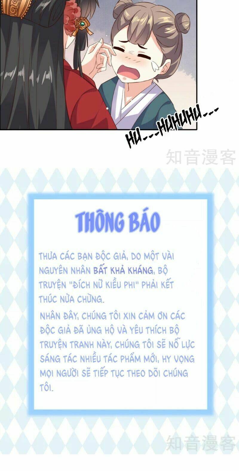 Chương 48 - Trang 24