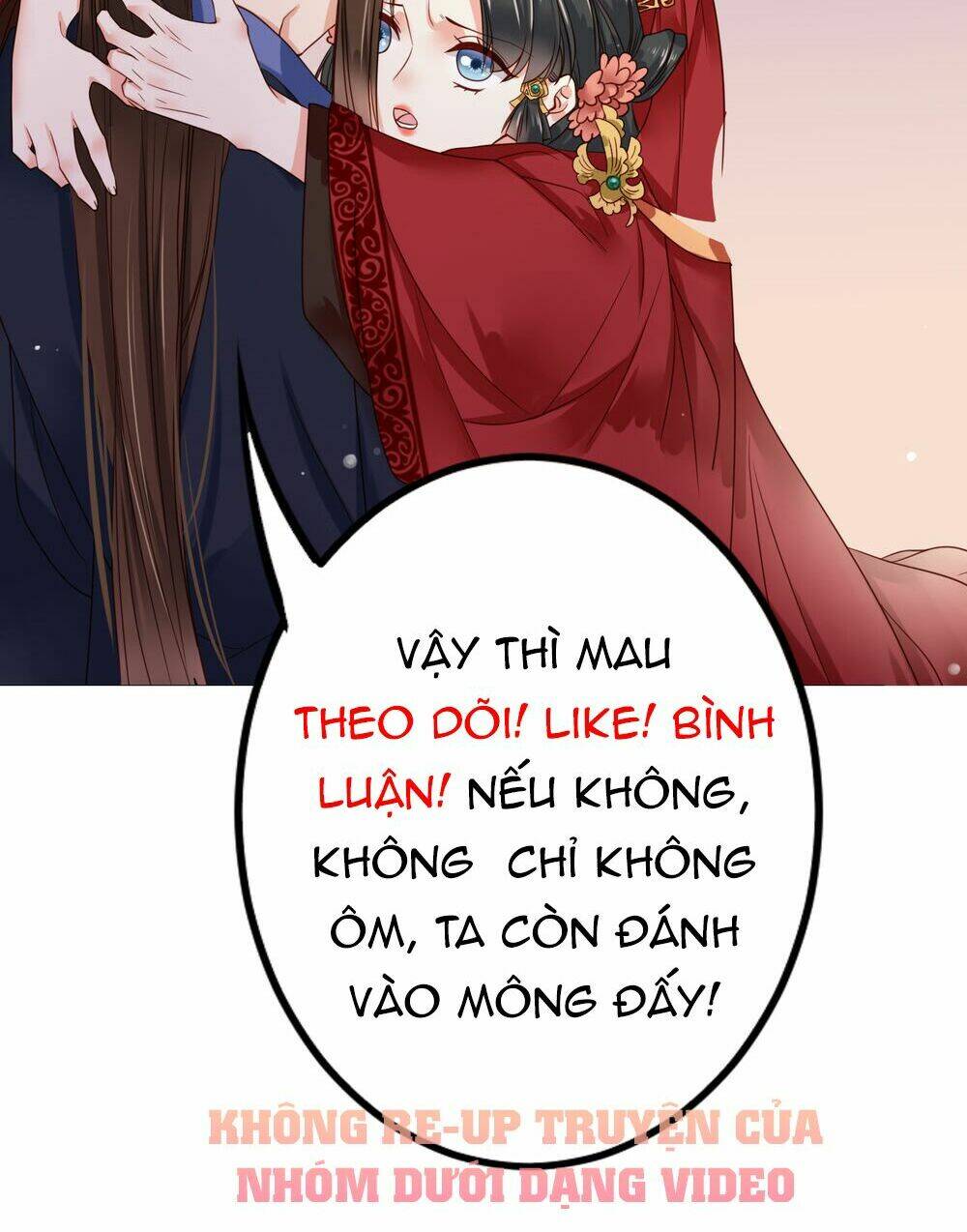 Chương 5 - Trang 21