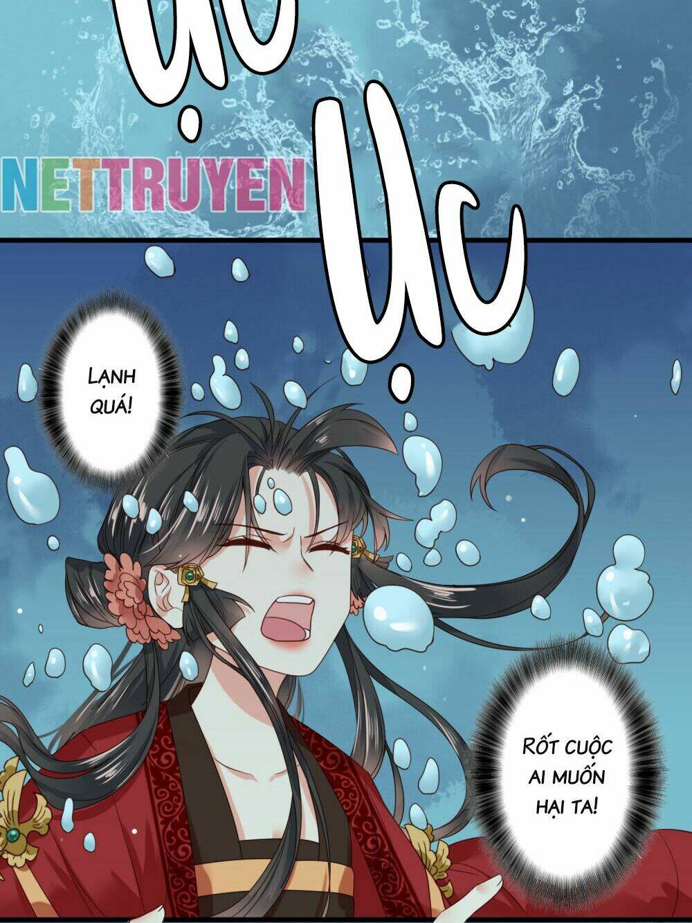 Chương 6 - Trang 19