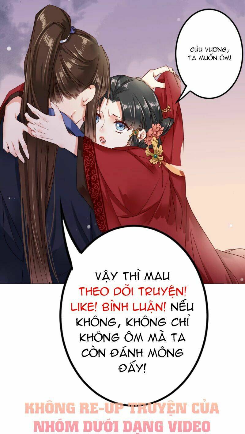 Chương 6 - Trang 22
