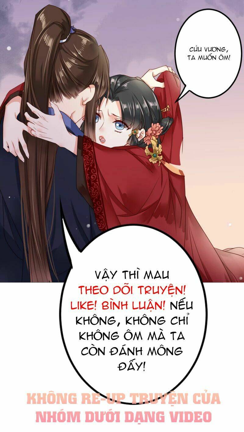 Chương 7 - Trang 12