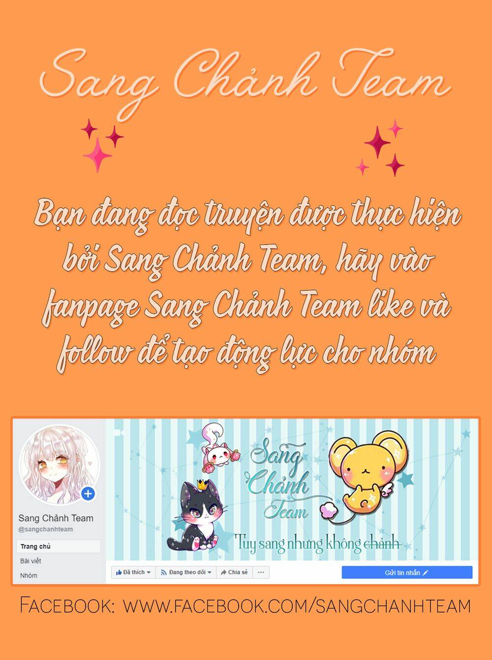 Chương 8 - Trang 1