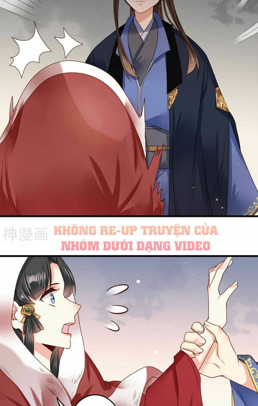 Chương 9 - Trang 16