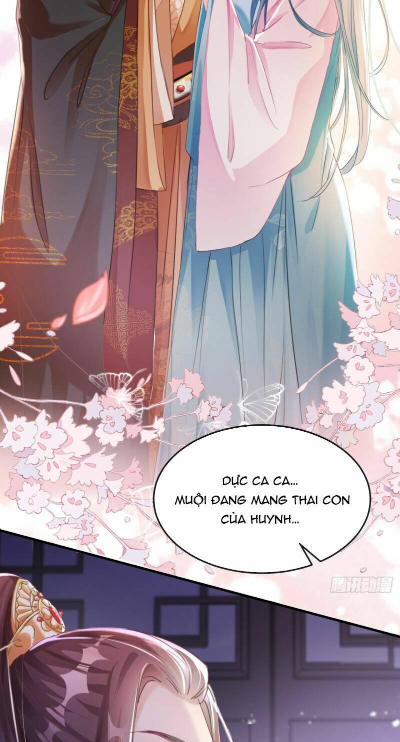 Chương 1 - Trang 14