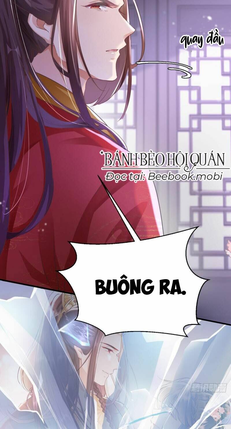 Chương 1 - Trang 15