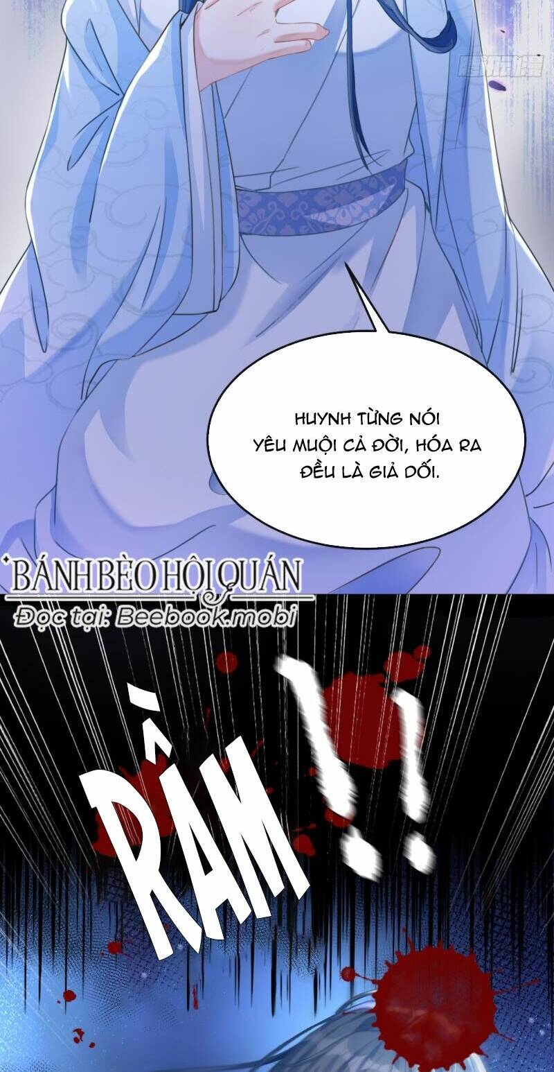 Chương 1 - Trang 19