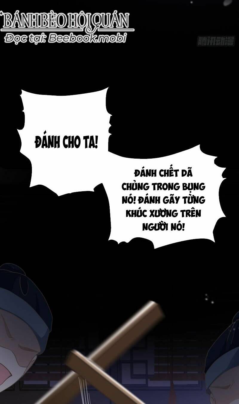 Chương 1 - Trang 23