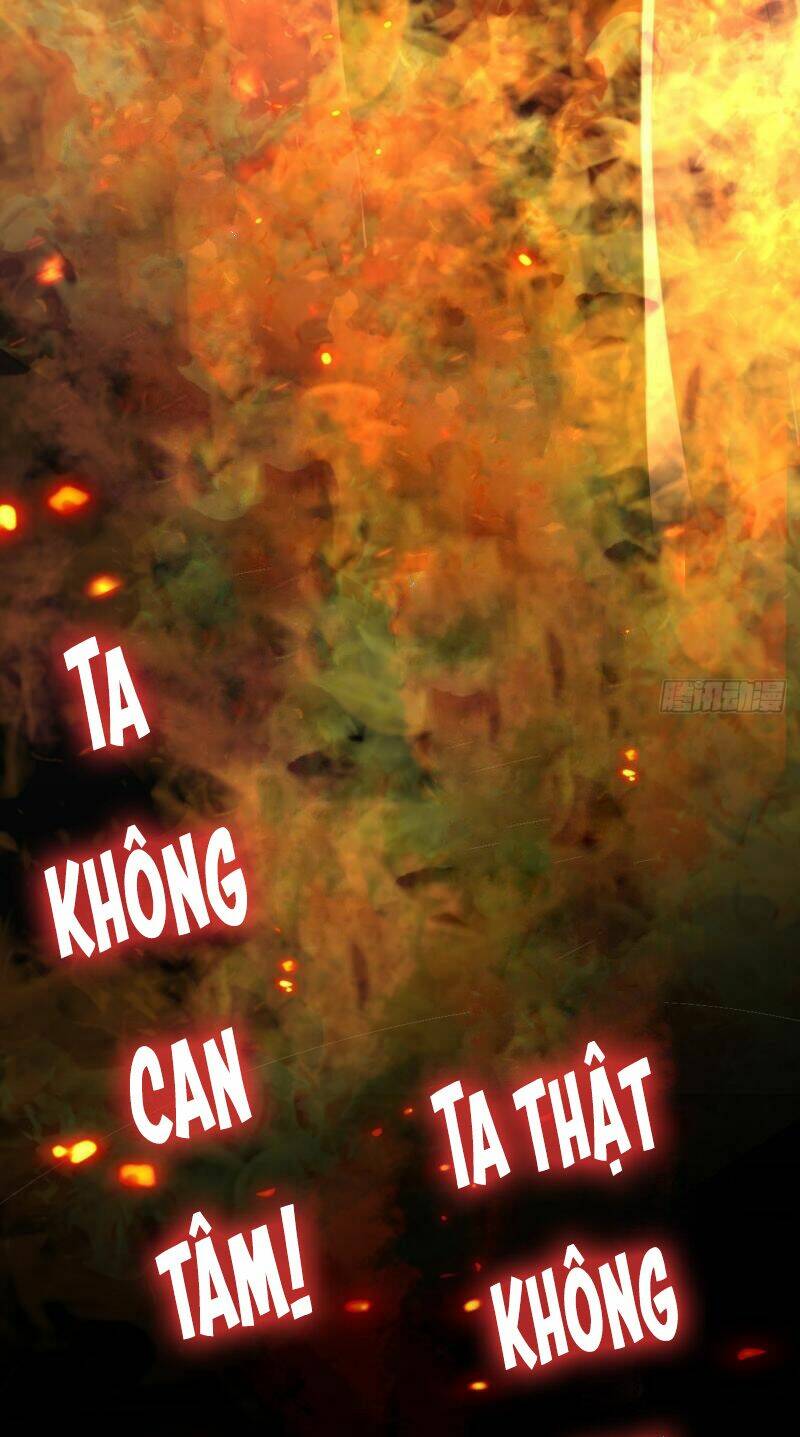 Chương 1 - Trang 30