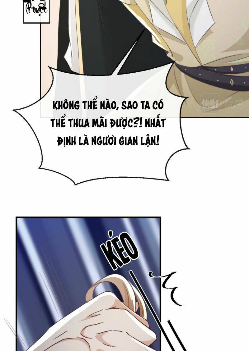 Chương 10 - Trang 12