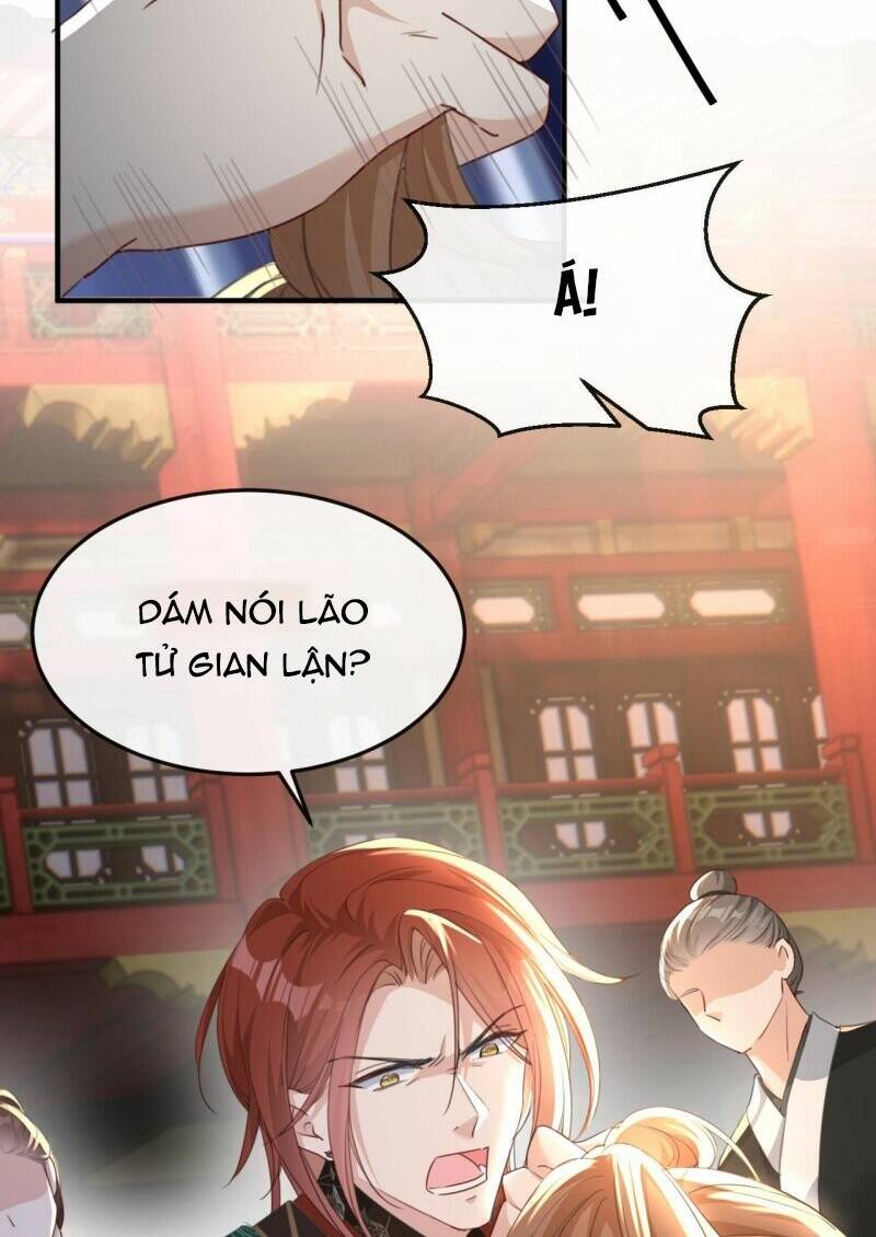 Chương 10 - Trang 13