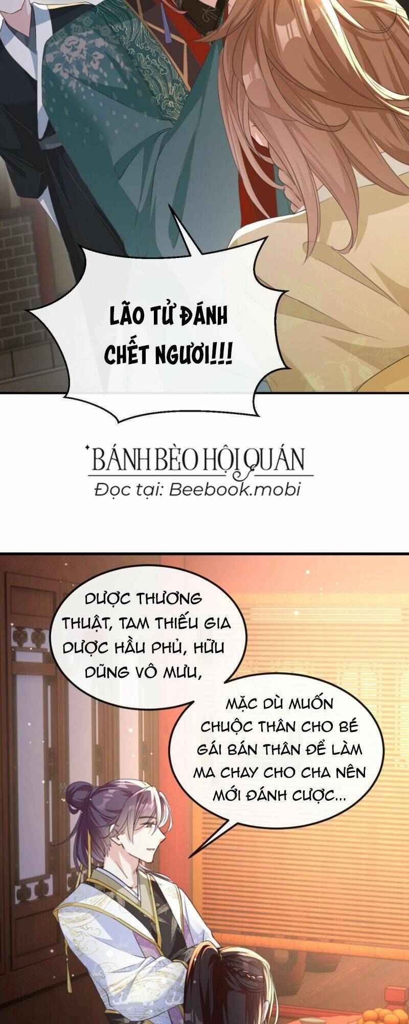 Chương 10 - Trang 14