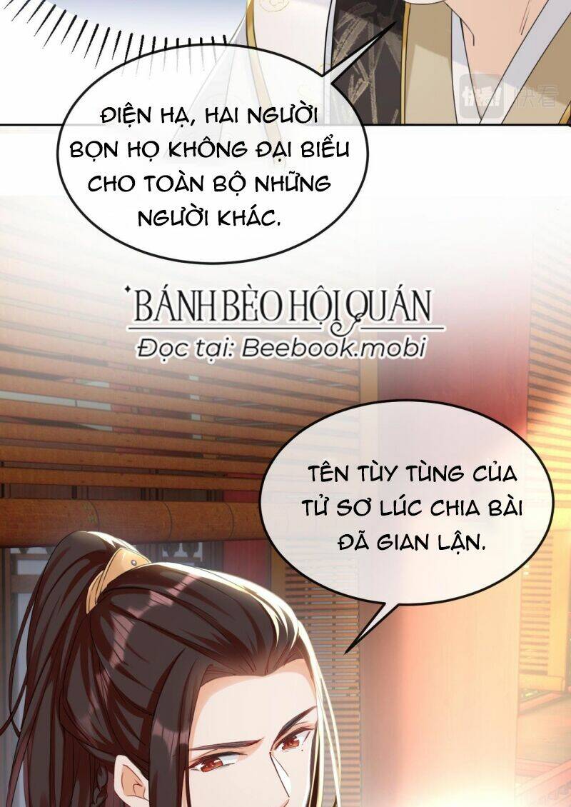 Chương 10 - Trang 18