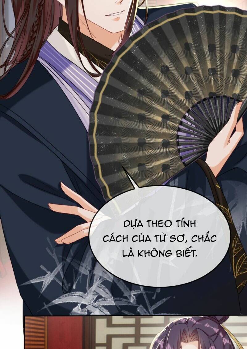 Chương 10 - Trang 19
