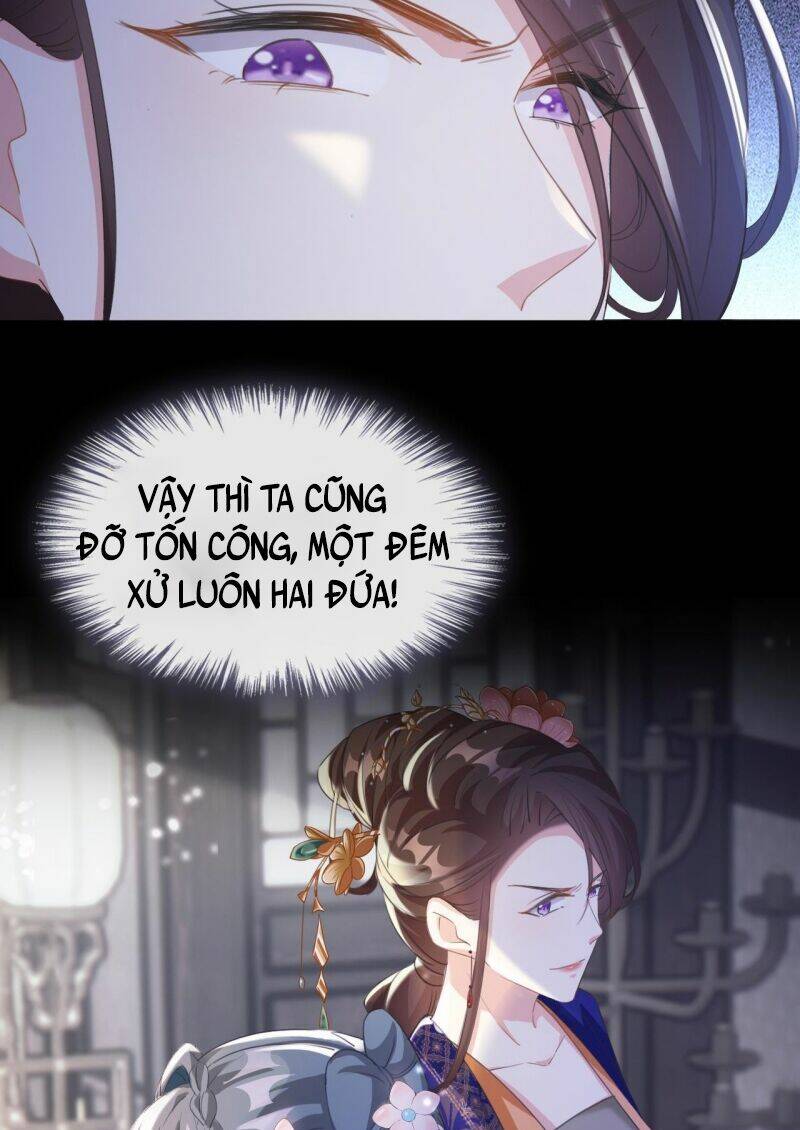 Chương 10 - Trang 3