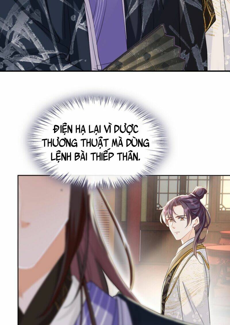 Chương 10 - Trang 21