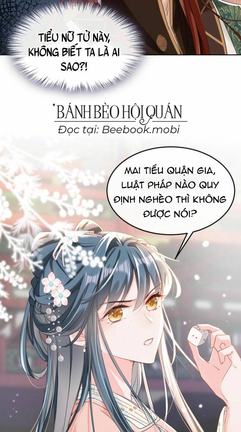 Chương 10 - Trang 28
