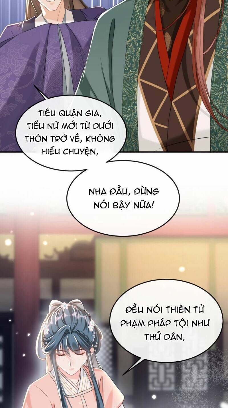 Chương 10 - Trang 30