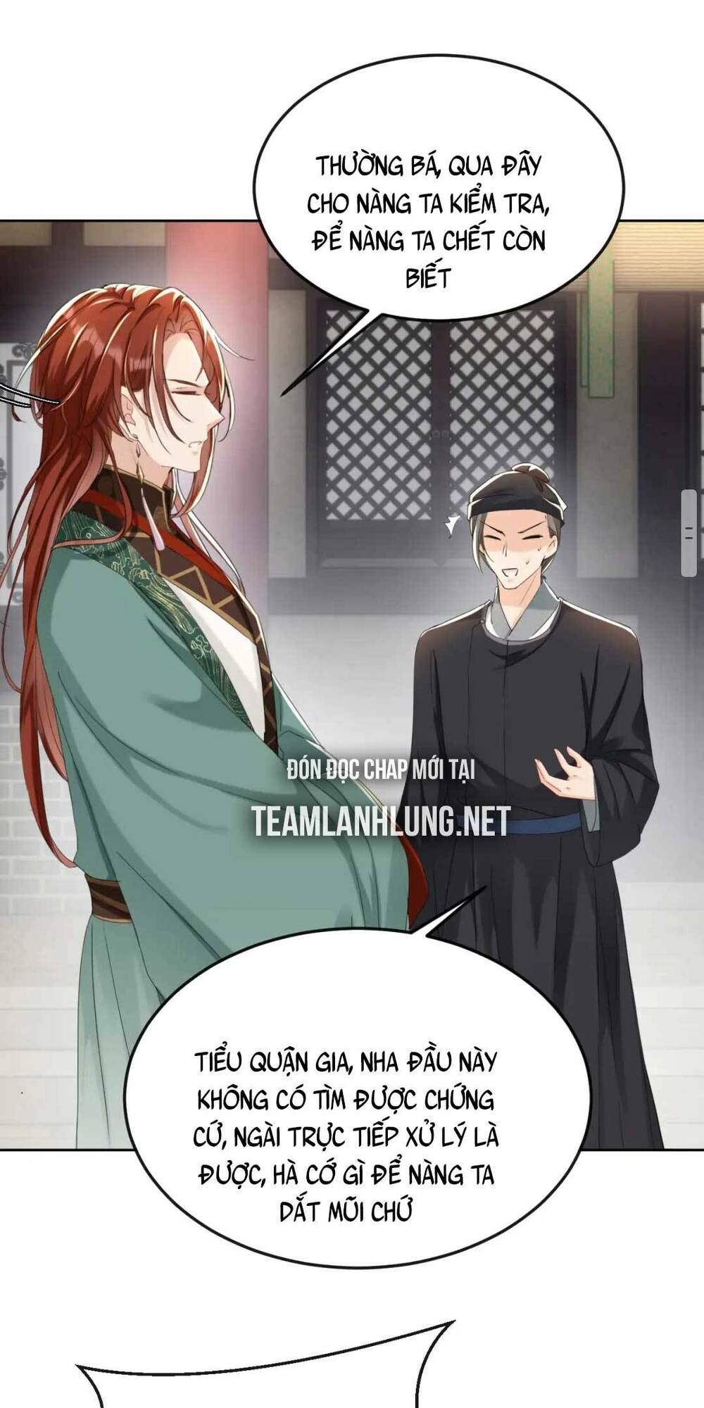 Chương 11 - Trang 17