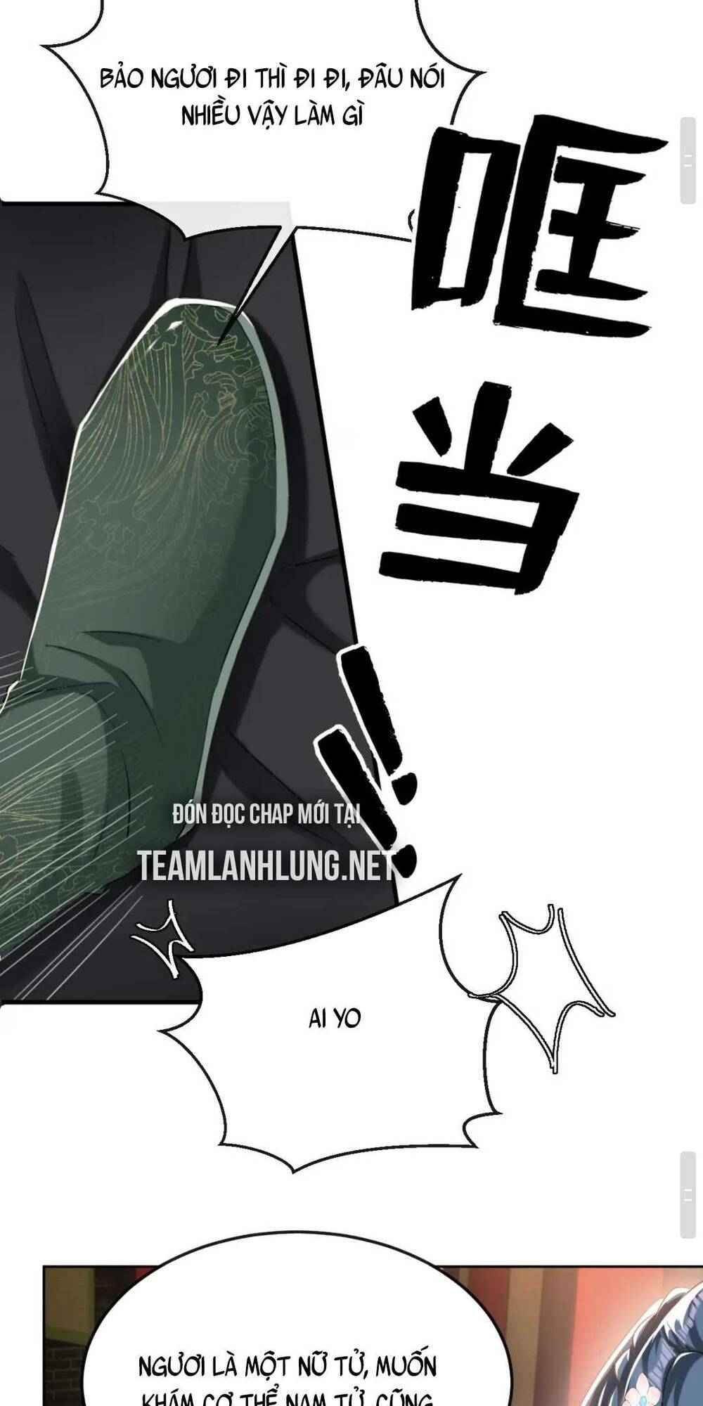 Chương 11 - Trang 18