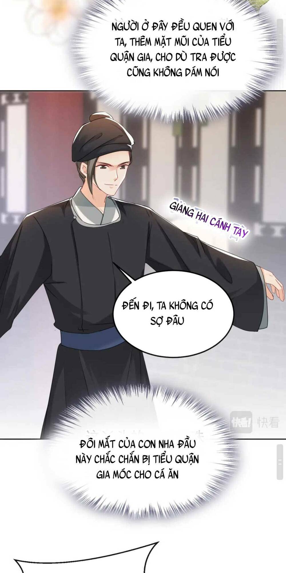 Chương 11 - Trang 21