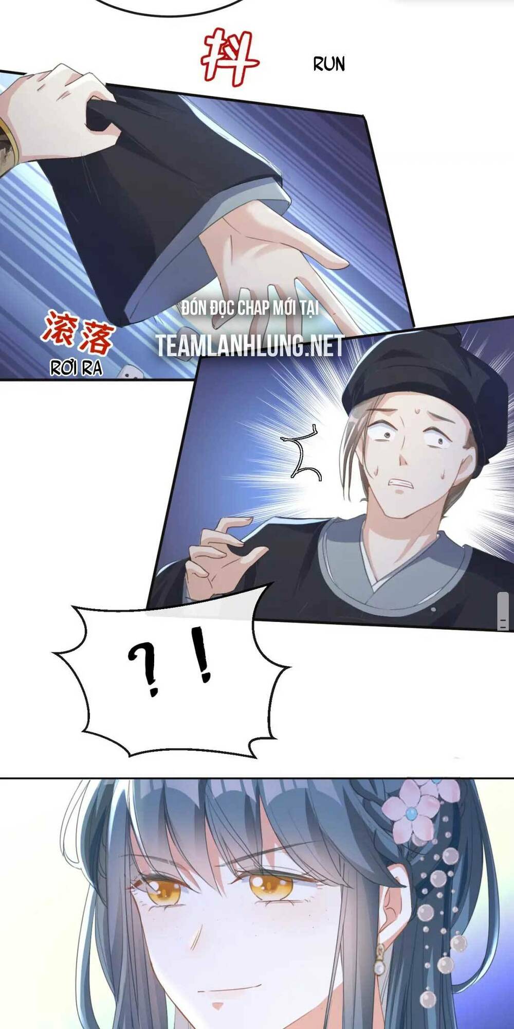 Chương 11 - Trang 33