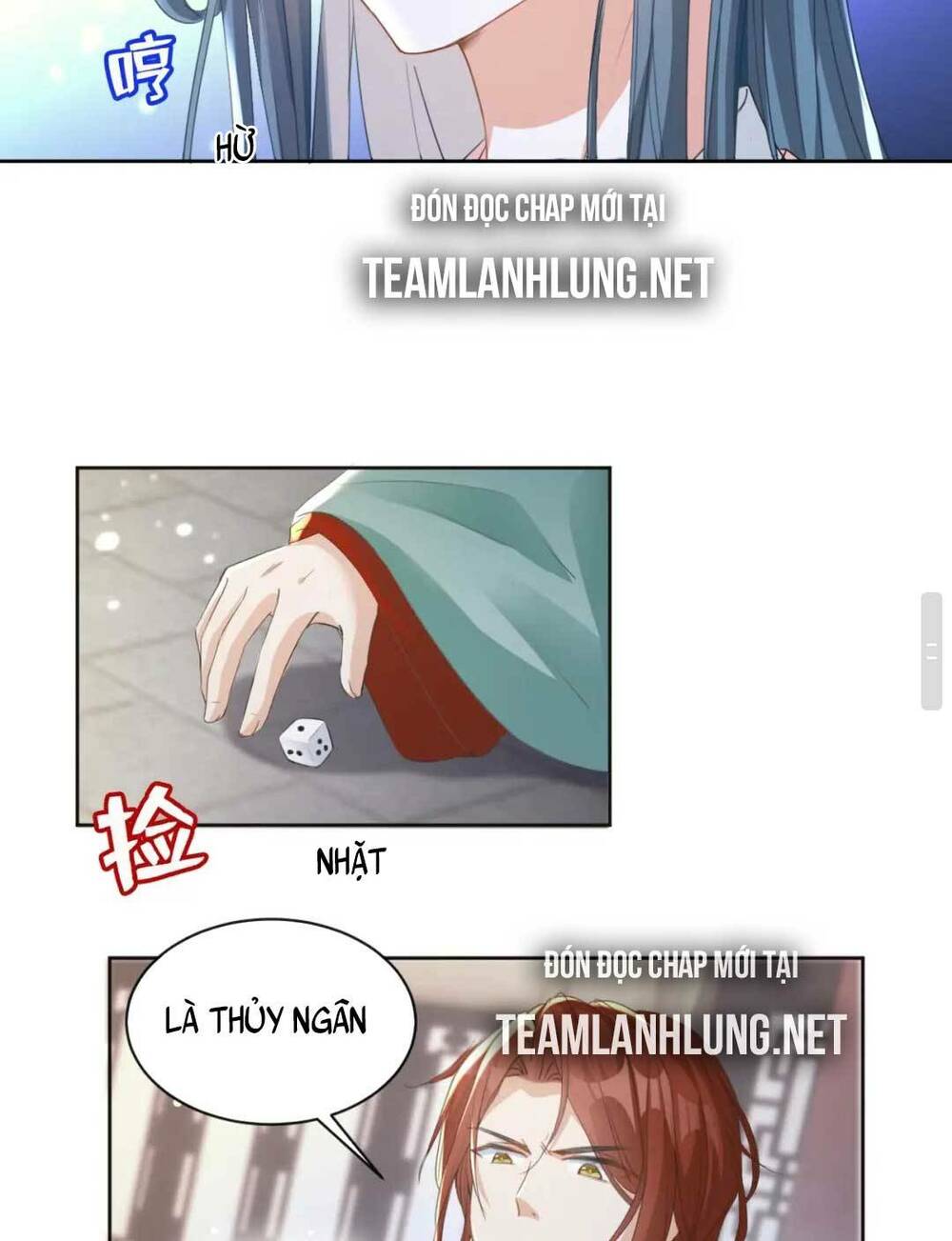 Chương 11 - Trang 34