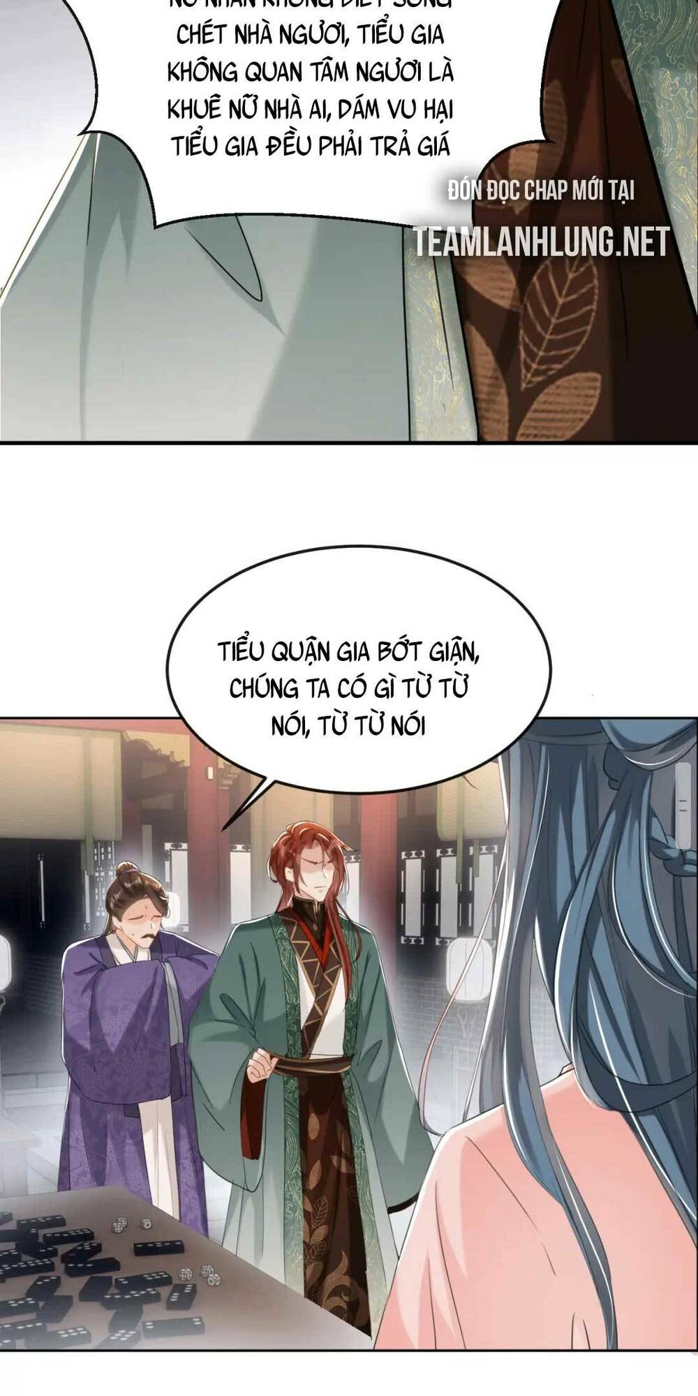 Chương 11 - Trang 10